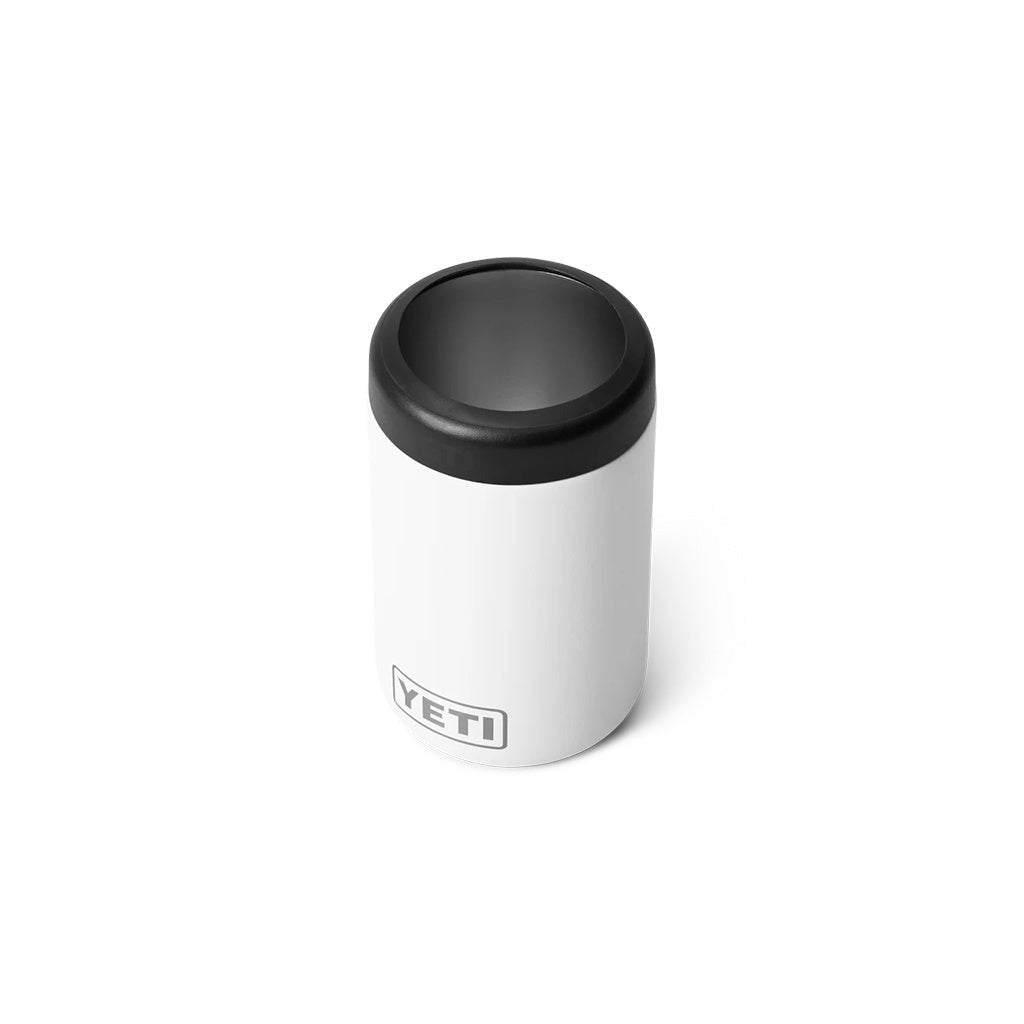 Yeti | Rambler Colster 375ml Insulated Can Cooler
